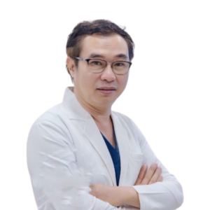 BS. Trương Văn Linh